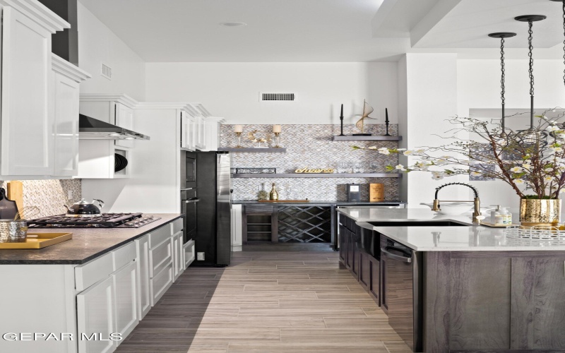 14617 TIERRA CALI Court, El Paso, TX 79938, ,Residential,For Sale,14617 TIERRA CALI Court,0,940677