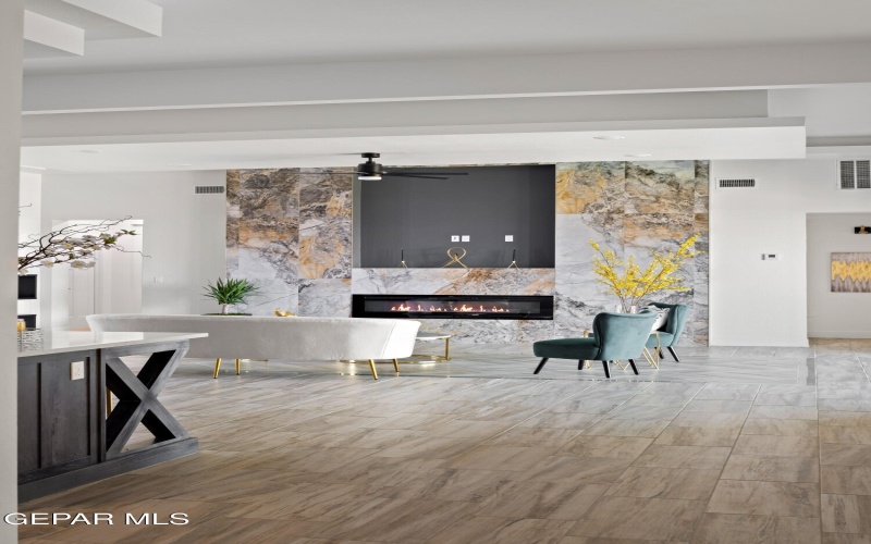 14617 TIERRA CALI Court, El Paso, TX 79938, ,Residential,For Sale,14617 TIERRA CALI Court,0,940677