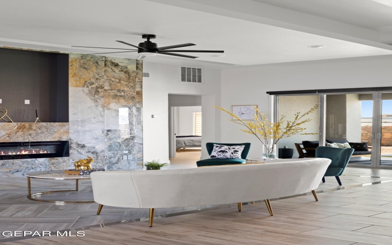 14617 TIERRA CALI Court, El Paso, TX 79938, ,Residential,For Sale,14617 TIERRA CALI Court,0,940677