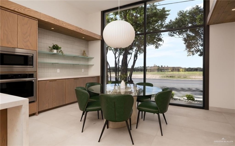 605 S 29th Street, McAllen, TX 78501, ,Residential Multi Family,For Sale,605 S 29th Street,0,497411