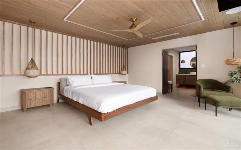 605 S 29th Street, McAllen, TX 78501, ,Residential Multi Family,For Sale,605 S 29th Street,0,497411