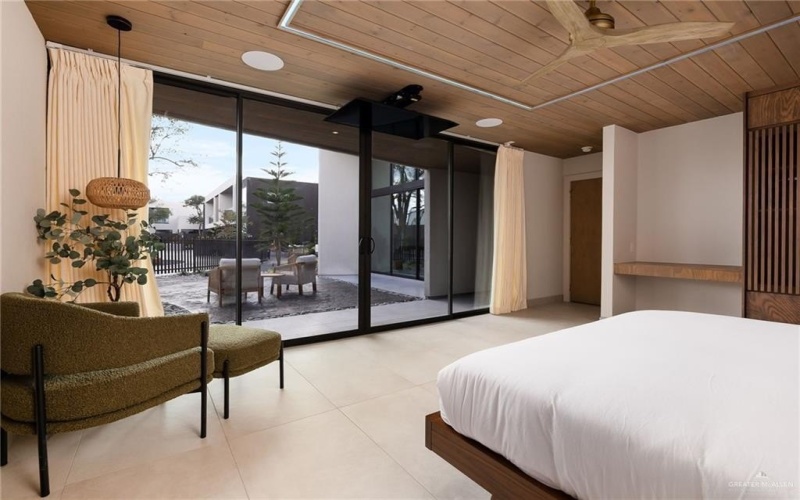 605 S 29th Street, McAllen, TX 78501, ,Residential Multi Family,For Sale,605 S 29th Street,0,497411