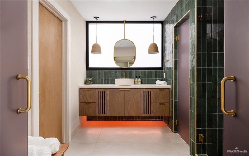 605 S 29th Street, McAllen, TX 78501, ,Residential Multi Family,For Sale,605 S 29th Street,0,497411