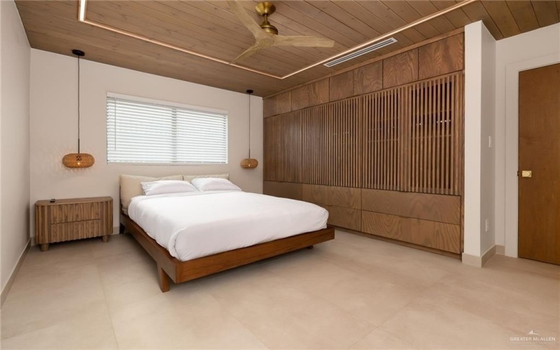 605 S 29th Street, McAllen, TX 78501, ,Residential Multi Family,For Sale,605 S 29th Street,0,497411