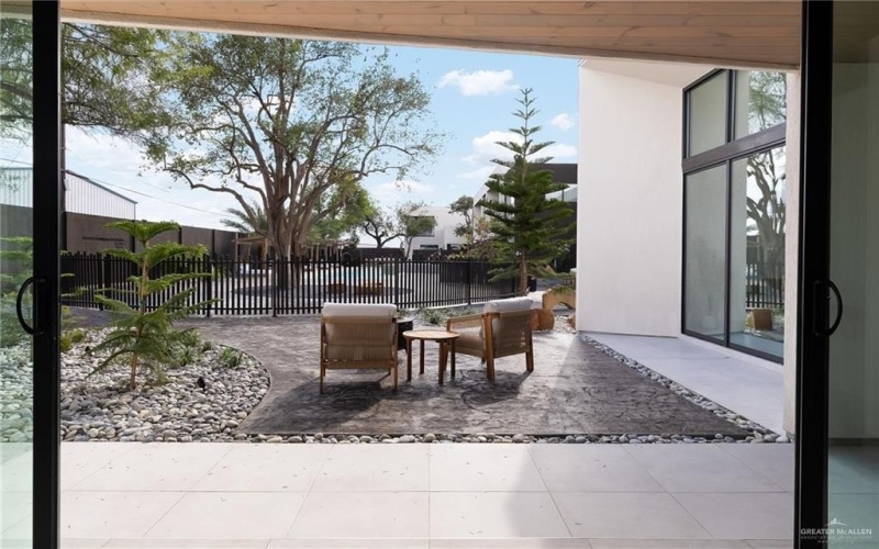 605 S 29th Street, McAllen, TX 78501, ,Residential Multi Family,For Sale,605 S 29th Street,0,497411