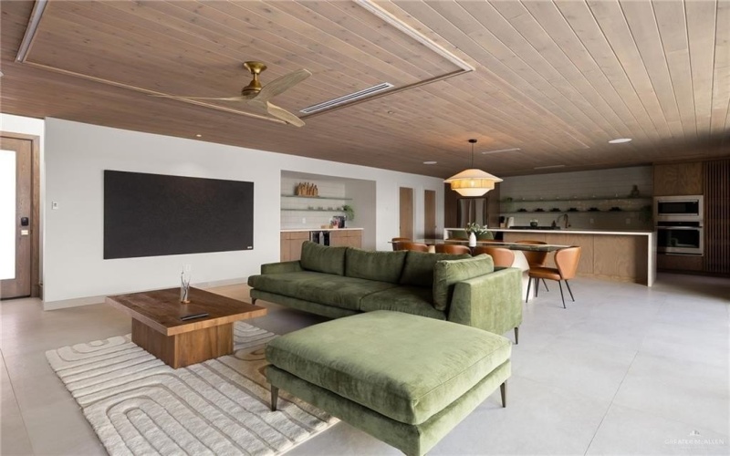 605 S 29th Street, McAllen, TX 78501, ,Residential Multi Family,For Sale,605 S 29th Street,0,497411