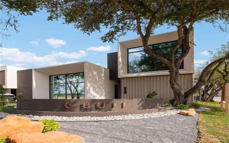 605 S 29th Street, McAllen, TX 78501, ,Residential Multi Family,For Sale,605 S 29th Street,0,497411