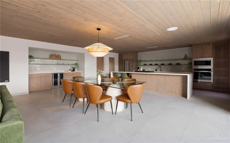 605 S 29th Street, McAllen, TX 78501, ,Residential Multi Family,For Sale,605 S 29th Street,0,497411