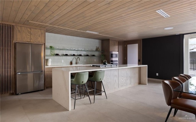 605 S 29th Street, McAllen, TX 78501, ,Residential Multi Family,For Sale,605 S 29th Street,0,497411