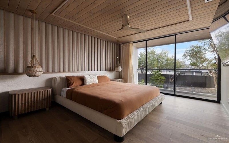 605 S 29th Street, McAllen, TX 78501, ,Residential Multi Family,For Sale,605 S 29th Street,0,497411