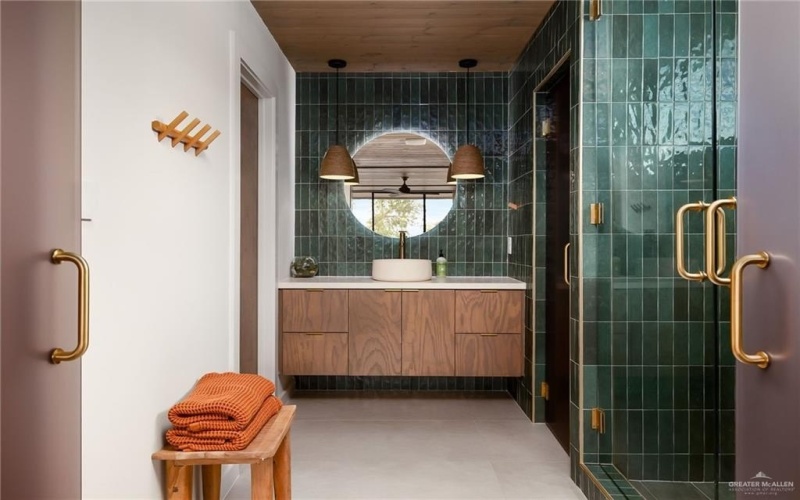 605 S 29th Street, McAllen, TX 78501, ,Residential Multi Family,For Sale,605 S 29th Street,0,497411