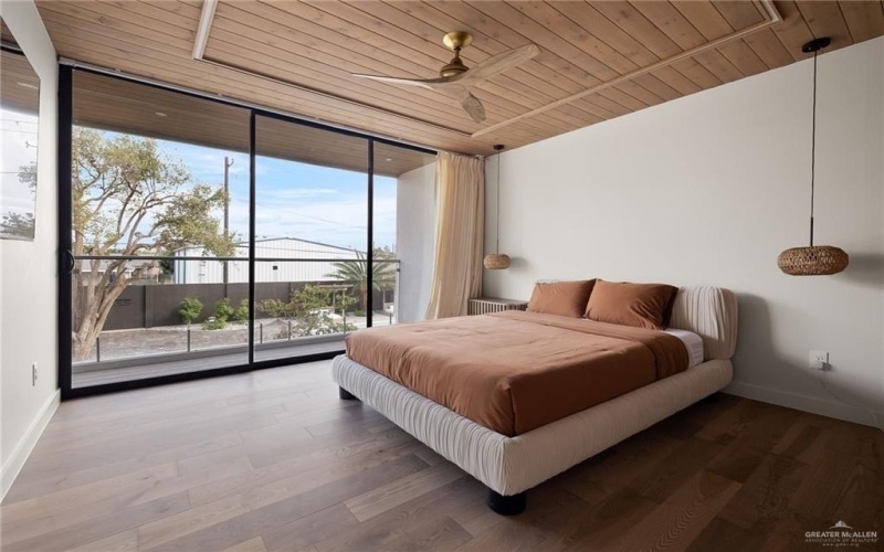 605 S 29th Street, McAllen, TX 78501, ,Residential Multi Family,For Sale,605 S 29th Street,0,497411