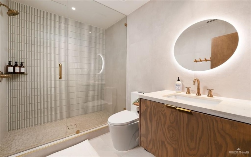 605 S 29th Street, McAllen, TX 78501, ,Residential Multi Family,For Sale,605 S 29th Street,0,497411