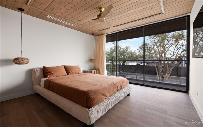 605 S 29th Street, McAllen, TX 78501, ,Residential Multi Family,For Sale,605 S 29th Street,0,497411