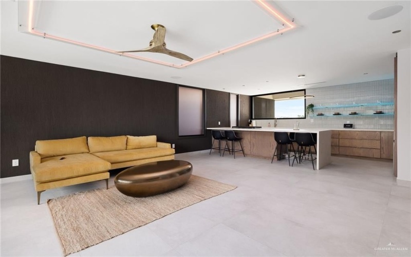 605 S 29th Street, McAllen, TX 78501, ,Residential Multi Family,For Sale,605 S 29th Street,0,497411