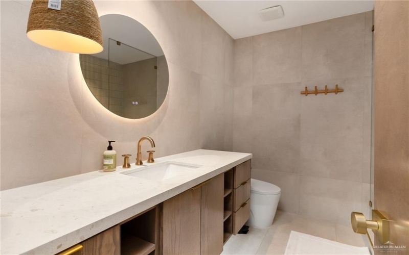 605 S 29th Street, McAllen, TX 78501, ,Residential Multi Family,For Sale,605 S 29th Street,0,497411