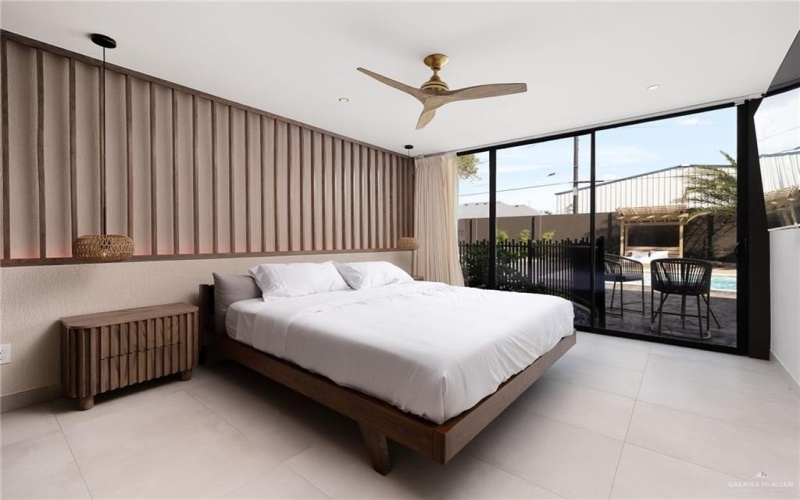 605 S 29th Street, McAllen, TX 78501, ,Residential Multi Family,For Sale,605 S 29th Street,0,497411