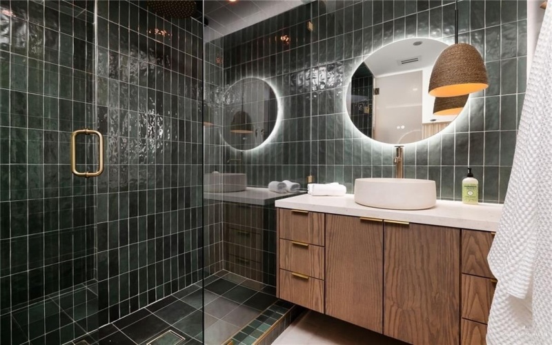 605 S 29th Street, McAllen, TX 78501, ,Residential Multi Family,For Sale,605 S 29th Street,0,497411