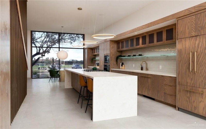 605 S 29th Street, McAllen, TX 78501, ,Residential Multi Family,For Sale,605 S 29th Street,0,497411