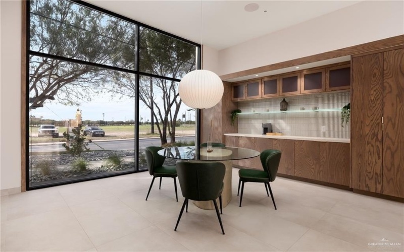 605 S 29th Street, McAllen, TX 78501, ,Residential Multi Family,For Sale,605 S 29th Street,0,497411