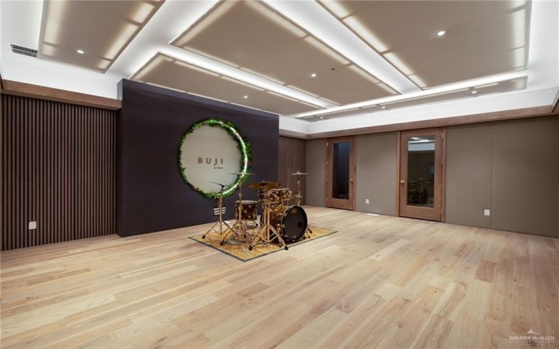 605 S 29th Street, McAllen, TX 78501, ,Residential Multi Family,For Sale,605 S 29th Street,0,497411