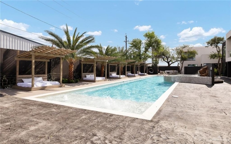 605 S 29th Street, McAllen, TX 78501, ,Residential Multi Family,For Sale,605 S 29th Street,0,497411