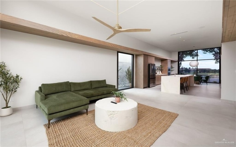 605 S 29th Street, McAllen, TX 78501, ,Residential Multi Family,For Sale,605 S 29th Street,0,497411