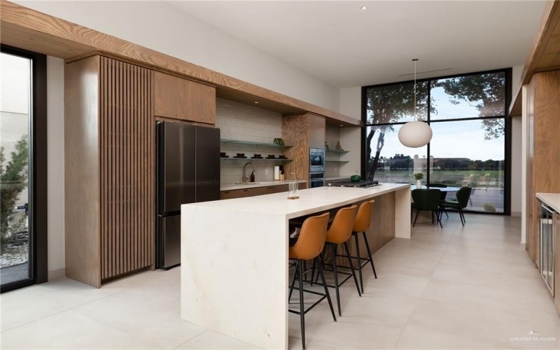 605 S 29th Street, McAllen, TX 78501, ,Residential Multi Family,For Sale,605 S 29th Street,0,497411