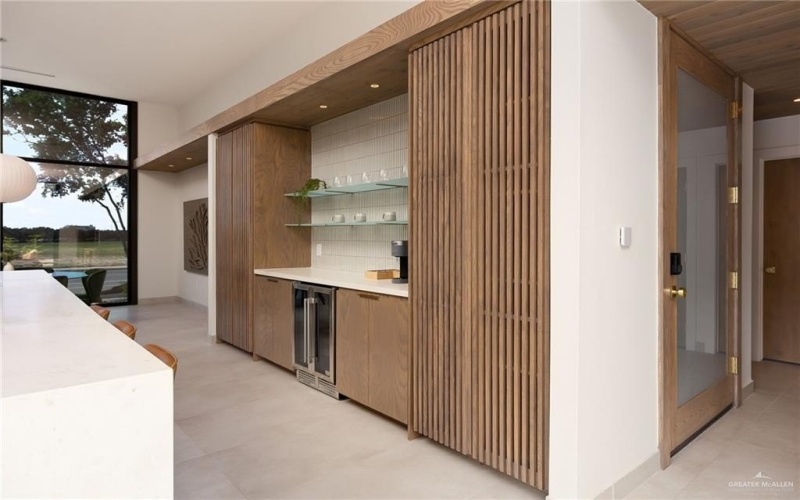 605 S 29th Street, McAllen, TX 78501, ,Residential Multi Family,For Sale,605 S 29th Street,0,497411