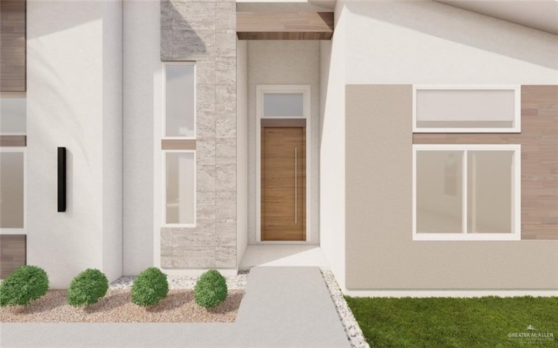 1301 E Evergreen Avenue, San Juan, TX 78589, 3 Habitaciones Habitaciones , ,2 BañosBaños,Residential,En Venta,1301 E Evergreen Avenue,0,498645