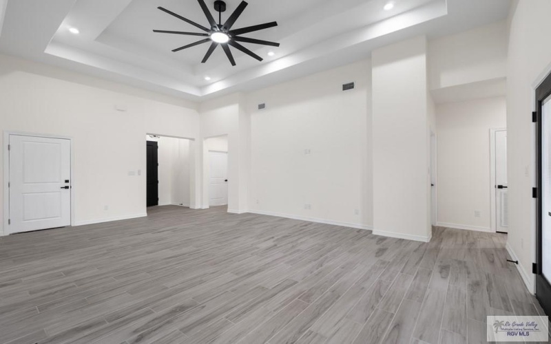 2230 CABO DR., LOS FRESNOS, TX 78566, 3 Habitaciones Habitaciones , ,2 BañosBaños,Residential,En Venta,2230 CABO DR.,0,29770469