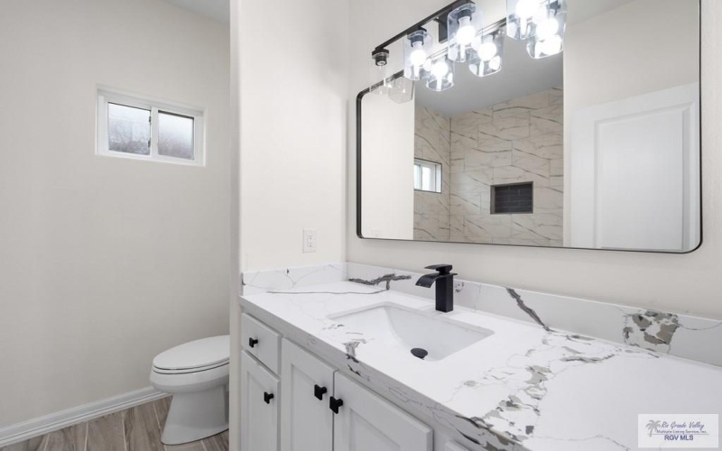 2230 CABO DR., LOS FRESNOS, TX 78566, 3 Habitaciones Habitaciones , ,2 BañosBaños,Residential,En Venta,2230 CABO DR.,0,29770469