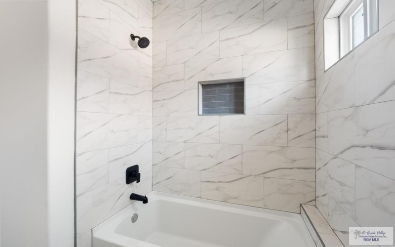 2230 CABO DR., LOS FRESNOS, TX 78566, 3 Habitaciones Habitaciones , ,2 BañosBaños,Residential,En Venta,2230 CABO DR.,0,29770469