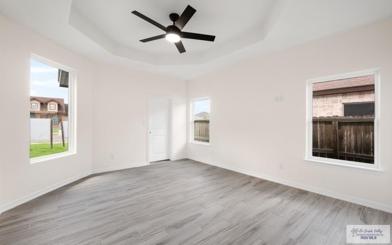 2230 CABO DR., LOS FRESNOS, TX 78566, 3 Habitaciones Habitaciones , ,2 BañosBaños,Residential,En Venta,2230 CABO DR.,0,29770469