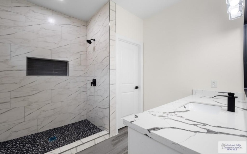 2230 CABO DR., LOS FRESNOS, TX 78566, 3 Habitaciones Habitaciones , ,2 BañosBaños,Residential,En Venta,2230 CABO DR.,0,29770469