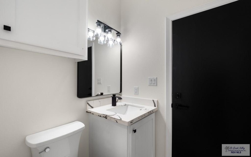 2230 CABO DR., LOS FRESNOS, TX 78566, 3 Habitaciones Habitaciones , ,2 BañosBaños,Residential,En Venta,2230 CABO DR.,0,29770469