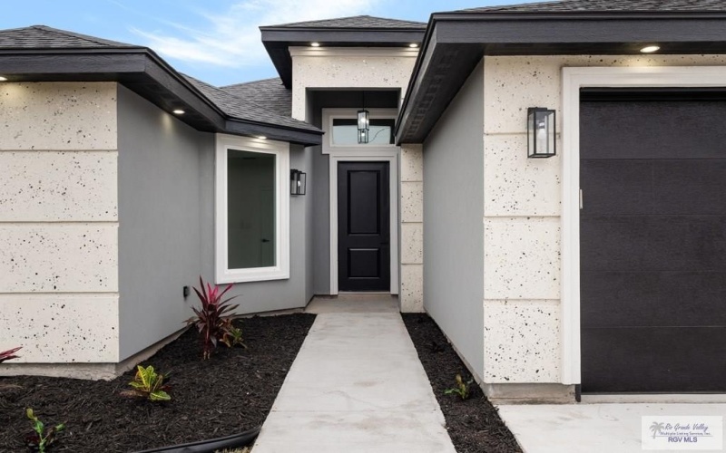 2230 CABO DR., LOS FRESNOS, TX 78566, 3 Habitaciones Habitaciones , ,2 BañosBaños,Residential,En Venta,2230 CABO DR.,0,29770469