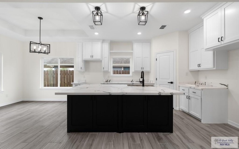 2230 CABO DR., LOS FRESNOS, TX 78566, 3 Habitaciones Habitaciones , ,2 BañosBaños,Residential,En Venta,2230 CABO DR.,0,29770469