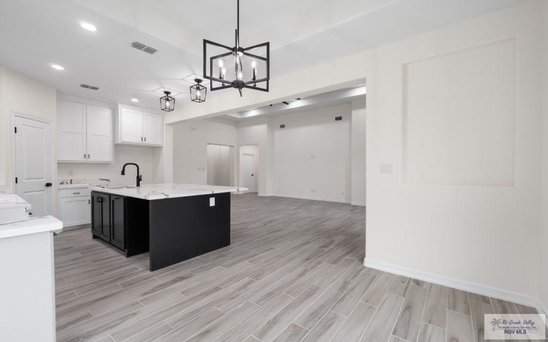 2230 CABO DR., LOS FRESNOS, TX 78566, 3 Habitaciones Habitaciones , ,2 BañosBaños,Residential,En Venta,2230 CABO DR.,0,29770469