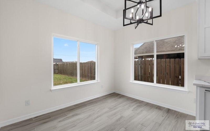 2230 CABO DR., LOS FRESNOS, TX 78566, 3 Habitaciones Habitaciones , ,2 BañosBaños,Residential,En Venta,2230 CABO DR.,0,29770469