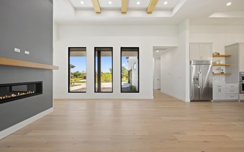 105 Barefoot, Horseshoe Bay, TX 78657, 3 Bedrooms Bedrooms, ,3 BathroomsBathrooms,Residential,For Sale,105 Barefoot,0,177095