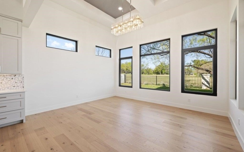 105 Barefoot, Horseshoe Bay, TX 78657, 3 Bedrooms Bedrooms, ,3 BathroomsBathrooms,Residential,For Sale,105 Barefoot,0,177095