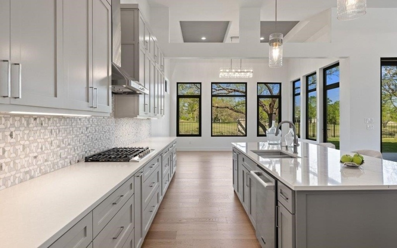 105 Barefoot, Horseshoe Bay, TX 78657, 3 Bedrooms Bedrooms, ,3 BathroomsBathrooms,Residential,For Sale,105 Barefoot,0,177095