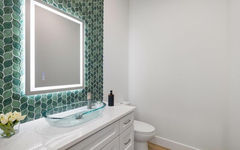 105 Barefoot, Horseshoe Bay, TX 78657, 3 Bedrooms Bedrooms, ,3 BathroomsBathrooms,Residential,For Sale,105 Barefoot,0,177095