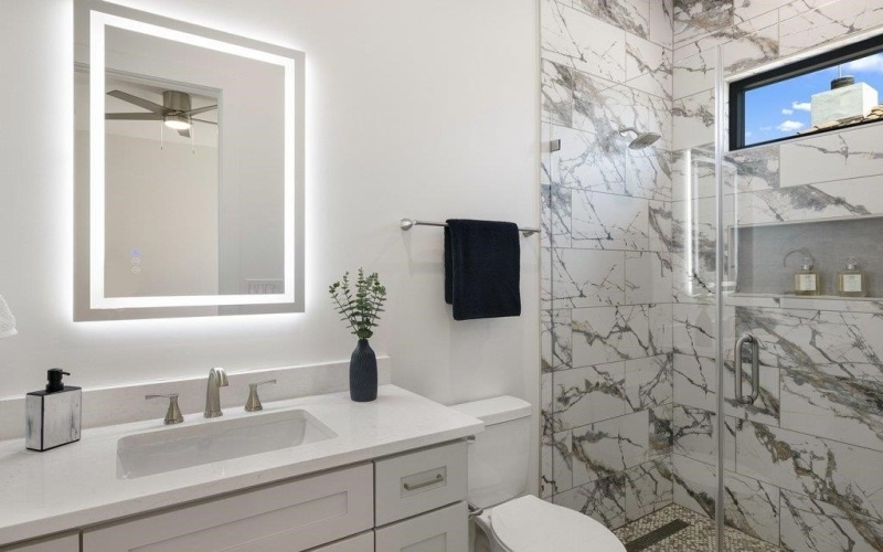 105 Barefoot, Horseshoe Bay, TX 78657, 3 Bedrooms Bedrooms, ,3 BathroomsBathrooms,Residential,For Sale,105 Barefoot,0,177095