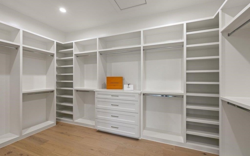 105 Barefoot, Horseshoe Bay, TX 78657, 3 Bedrooms Bedrooms, ,3 BathroomsBathrooms,Residential,For Sale,105 Barefoot,0,177095