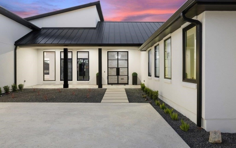 105 Barefoot, Horseshoe Bay, TX 78657, 3 Bedrooms Bedrooms, ,3 BathroomsBathrooms,Residential,For Sale,105 Barefoot,0,177095