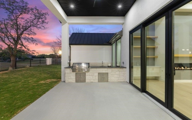 105 Barefoot, Horseshoe Bay, TX 78657, 3 Bedrooms Bedrooms, ,3 BathroomsBathrooms,Residential,For Sale,105 Barefoot,0,177095