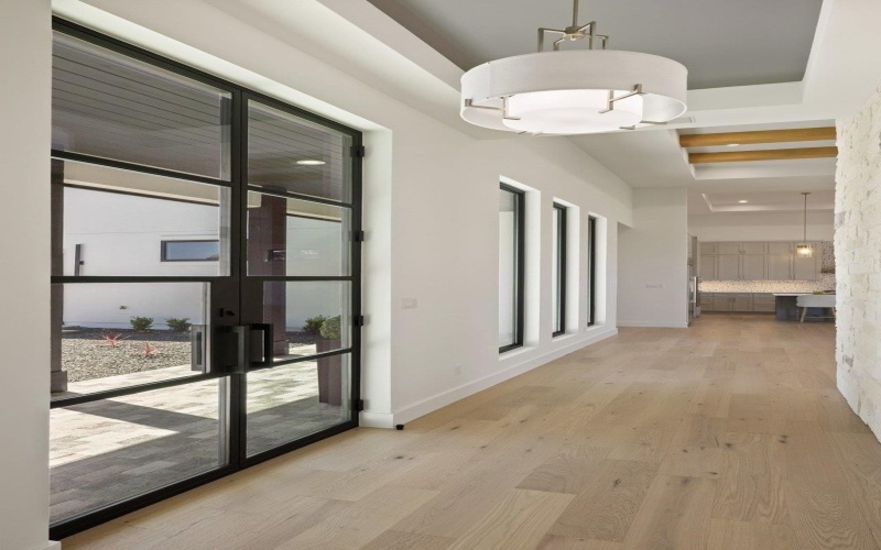 105 Barefoot, Horseshoe Bay, TX 78657, 3 Bedrooms Bedrooms, ,3 BathroomsBathrooms,Residential,For Sale,105 Barefoot,0,177095