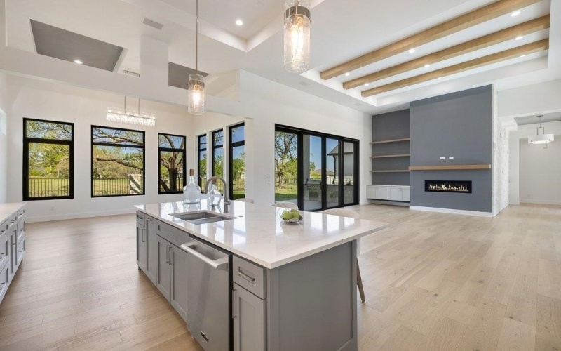 105 Barefoot, Horseshoe Bay, TX 78657, 3 Bedrooms Bedrooms, ,3 BathroomsBathrooms,Residential,For Sale,105 Barefoot,0,177095